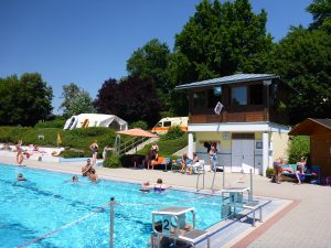 Turm_Freibad