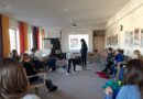 Erste Hilfe Kurs