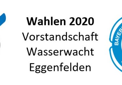 Wahlen 2020