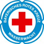 Wasserwacht Eggenfelden