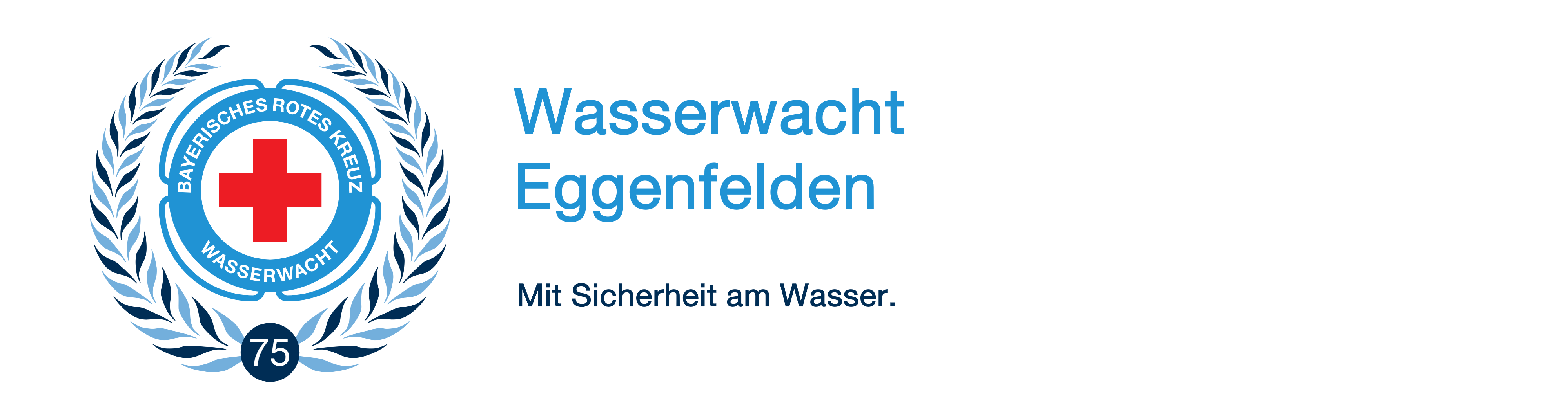 Wasserwacht Eggenfelden