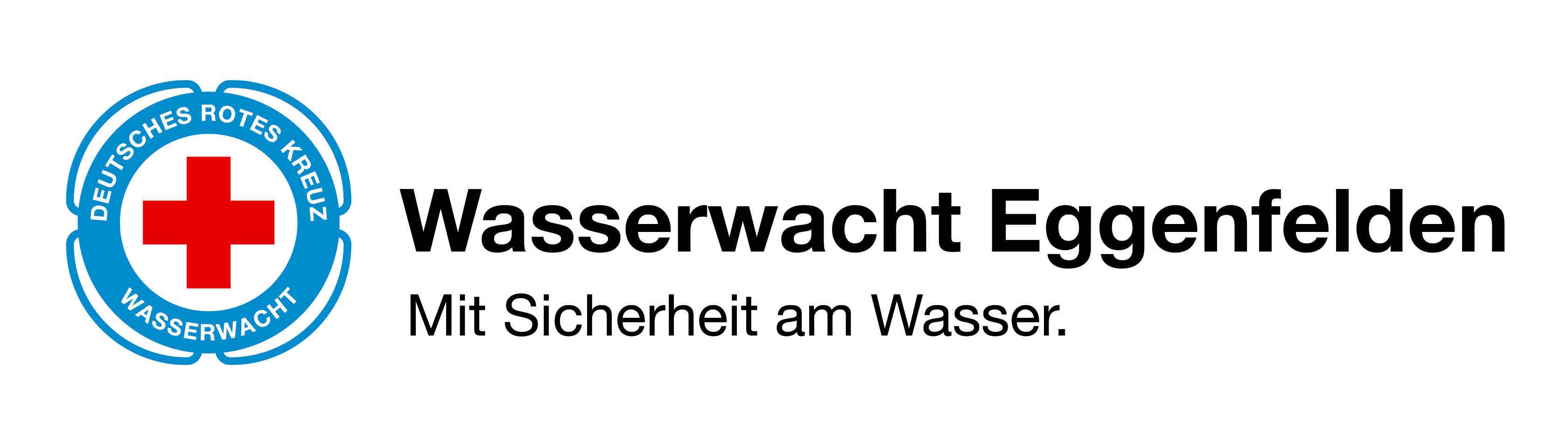 Wasserwacht Eggenfelden